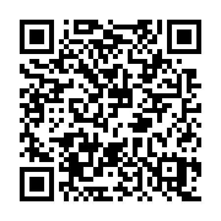 QR code for TD1G3U