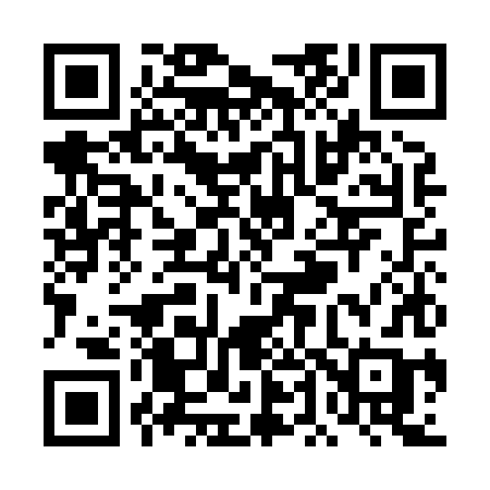 QR code for TD1H8B
