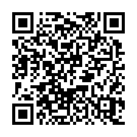QR code for TD1K4W