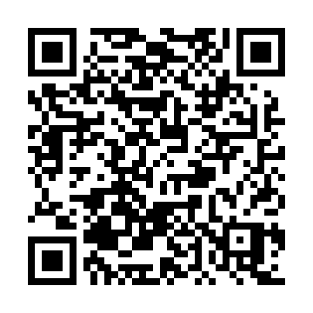 QR code for TD1L0P