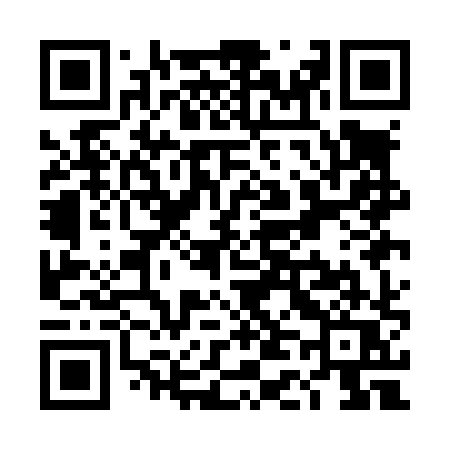 QR code for TD1L8Q