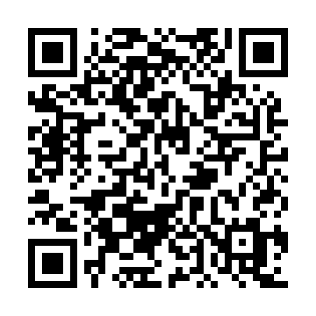 QR code for TD1M3M