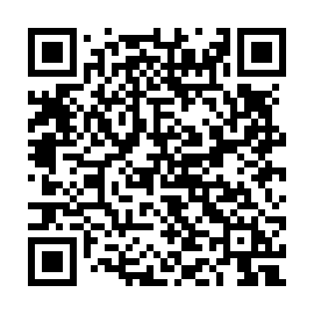 QR code for TD1N2H