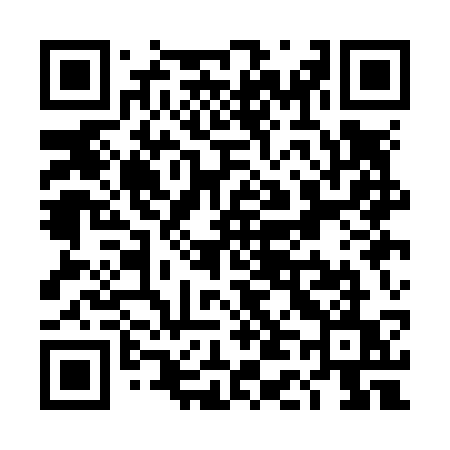QR code for TD1N3U