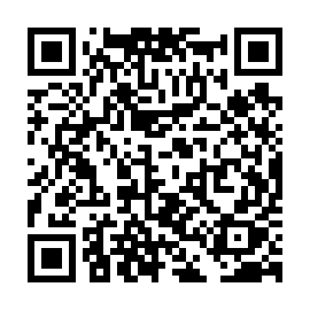 QR code for TD1V5X