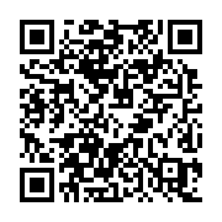 QR code for TD2C9A