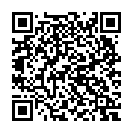 QR code for TD2F3C