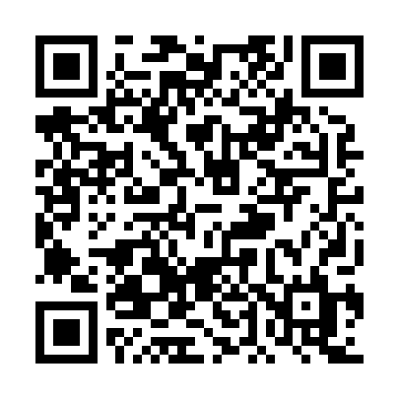 QR code for TD2H0L