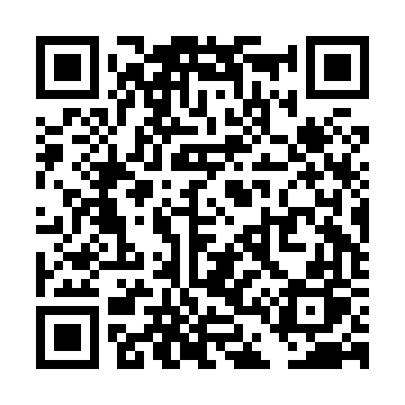 QR code for TD2H6P
