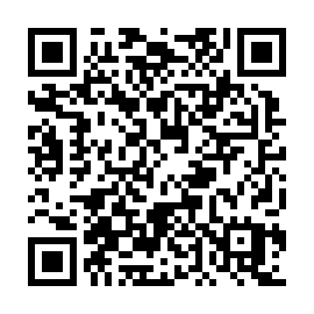 QR code for TD2J0U
