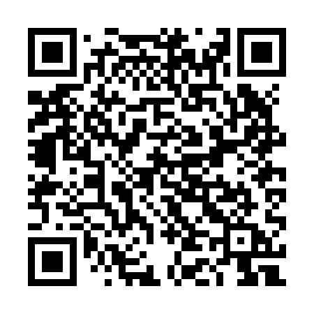 QR code for TD2J1A