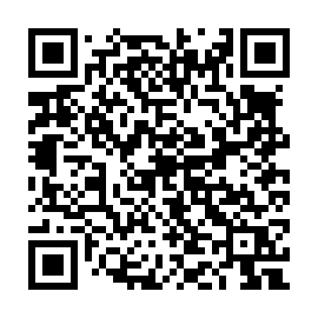 QR code for TD2L7R