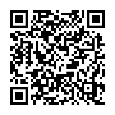 QR code for TD2O6Z