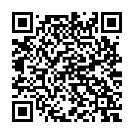 QR code for TD2Q2W