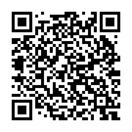QR code for TD2R1I
