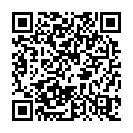 QR code for TD2S2B