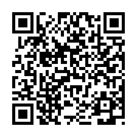 QR code for TD2T0Q