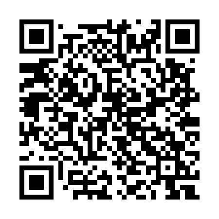 QR code for TD2U6K