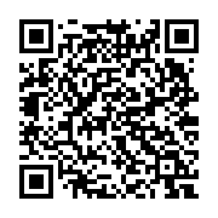 QR code for TD2V2L