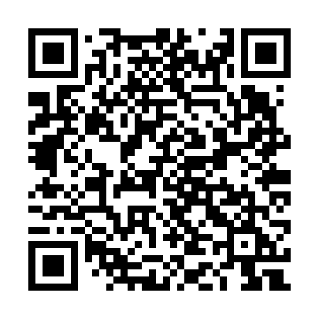 QR code for TD2V6E
