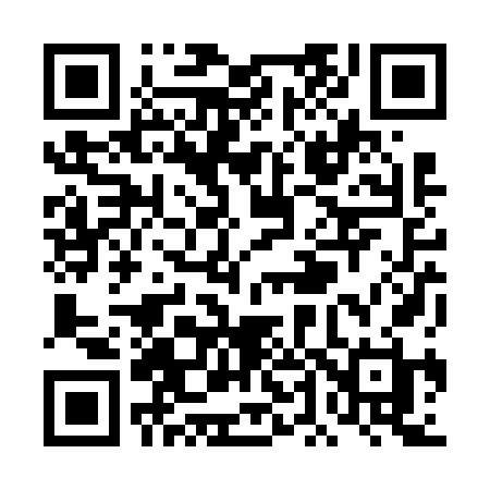 QR code for TD2V6H