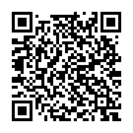 QR code for TD2W2J