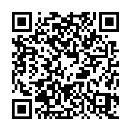 QR code for TD2W7Q