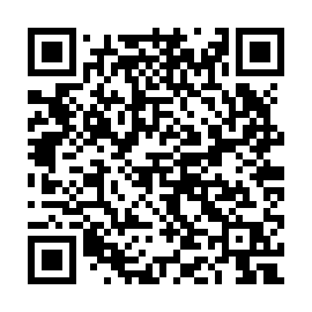 QR code for TD2Z1P