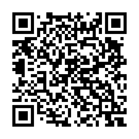 QR code for TD3D3K