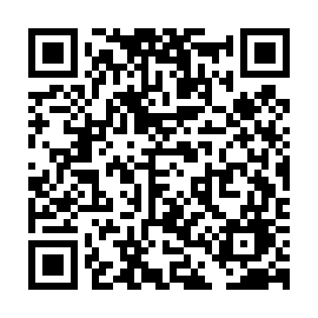 QR code for TD3D7G