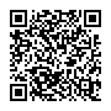 QR code for TD3F6H