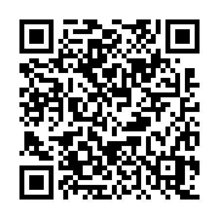 QR code for TD3F8V