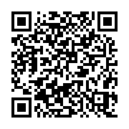 QR code for TD3I7S
