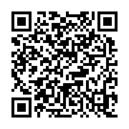 QR code for TD3K0O