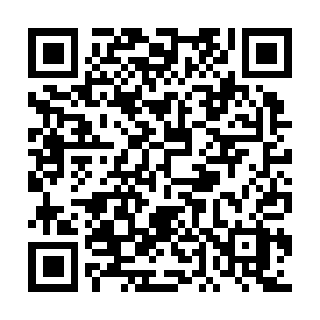 QR code for TD3K1X