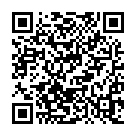 QR code for TD3M9O