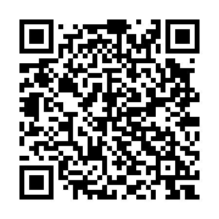 QR code for TD3P0E