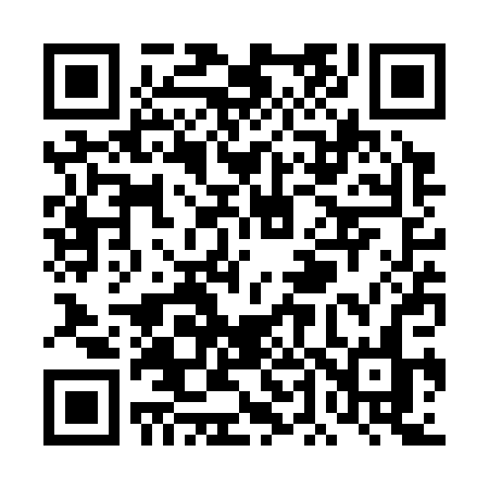 QR code for TD3S0N