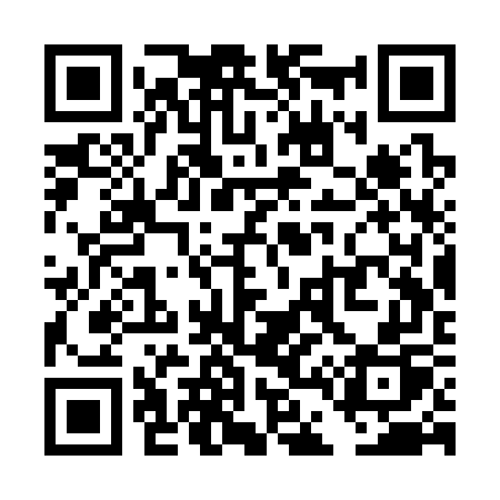 QR code for TD3S7P
