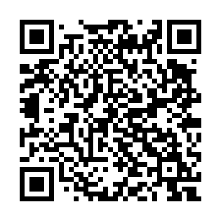 QR code for TD3T1M