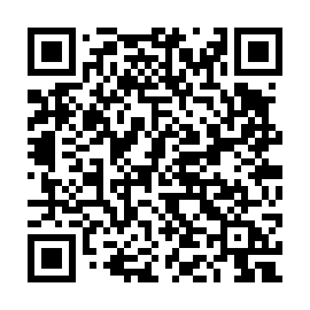 QR code for TD3T7A