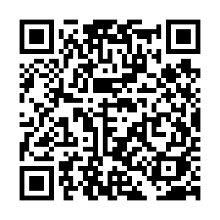 QR code for TD3V5I
