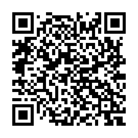 QR code for TD3Y0K