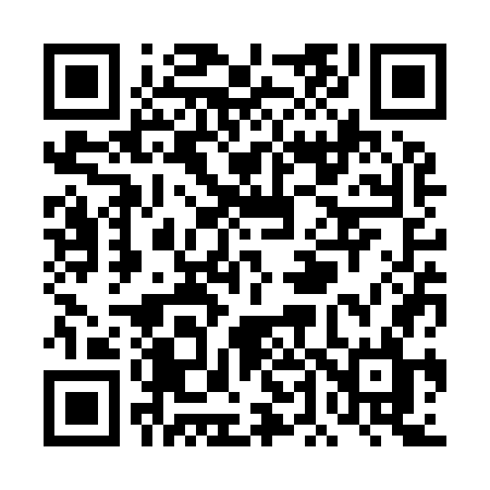 QR code for TD3Y7L