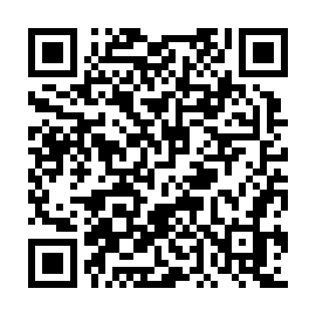 QR code for TD3Z7J