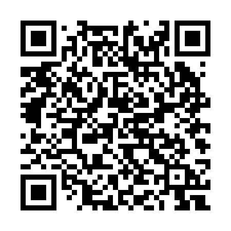 QR code for TD4B3A