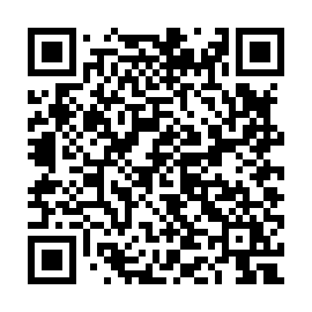 QR code for TD4H5Y