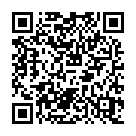 QR code for TD4I8T
