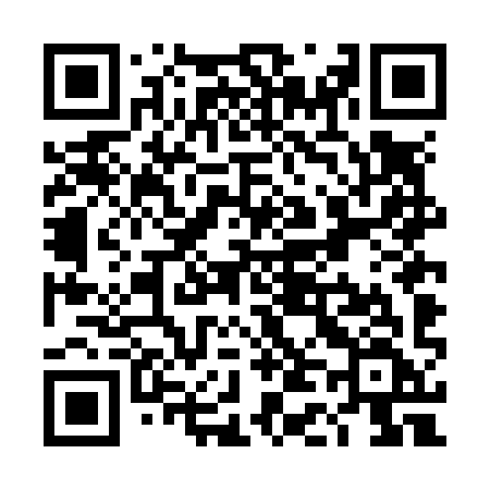 QR code for TD4N9F
