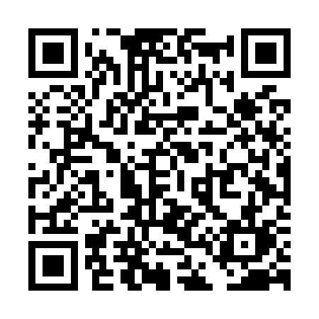 QR code for TD4O3L